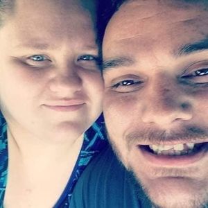 Meet your Posher, Nickie